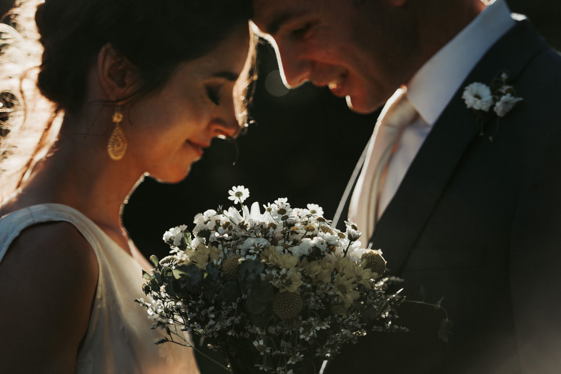 Wedding Photography, Wedding Photographer, Serta, Castelo Branco