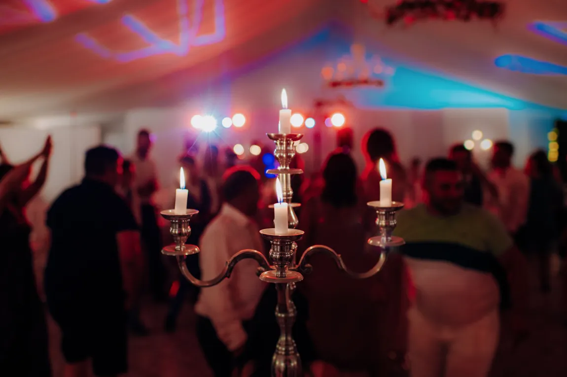 Best LGBTQ+ Wedding Video Reportages at Quinta da Serra in Linho Sintra, Lisbon, Portugal