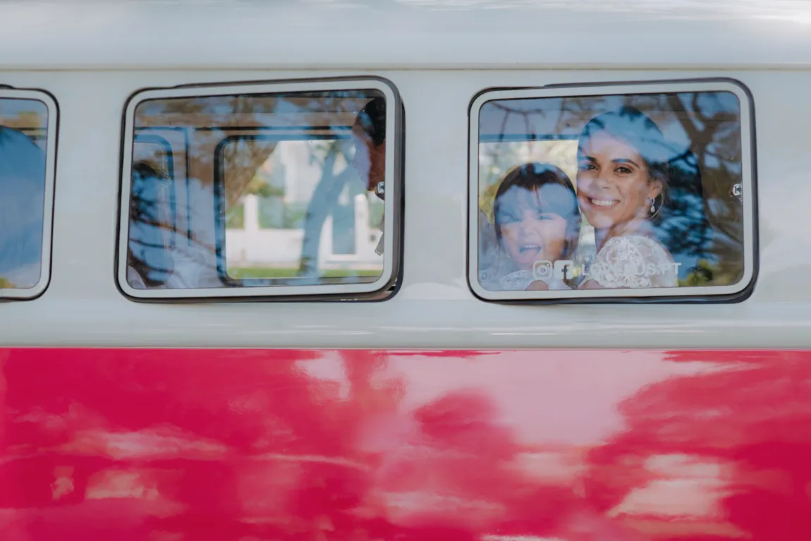 Top Fotografia e Video de Casamento e Elopement na Quinta do Vale em Santo Antao do Tojal, Loures, Lisboa 