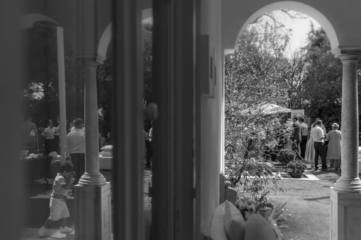 Filmes de Casamento do mesmo genero na Quinta do Vale em Santo Antao do Tojal, Loures, Lisboa