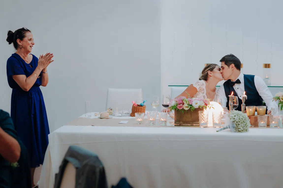 Fotografia e Video de Casamento na Quinta do Vale em Santo Antao do Tojal, Loures, Lisboa