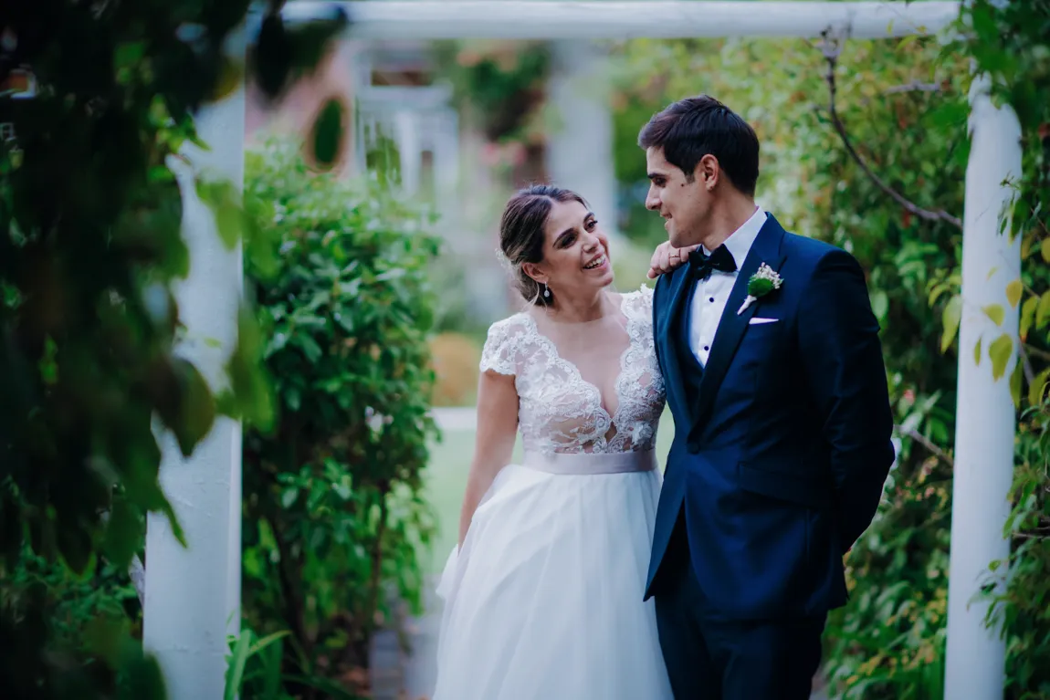 Top LGBTQ+ Elopement Photographers and Videographers in Quinta do Vale Eventos in Loures, Lisbon