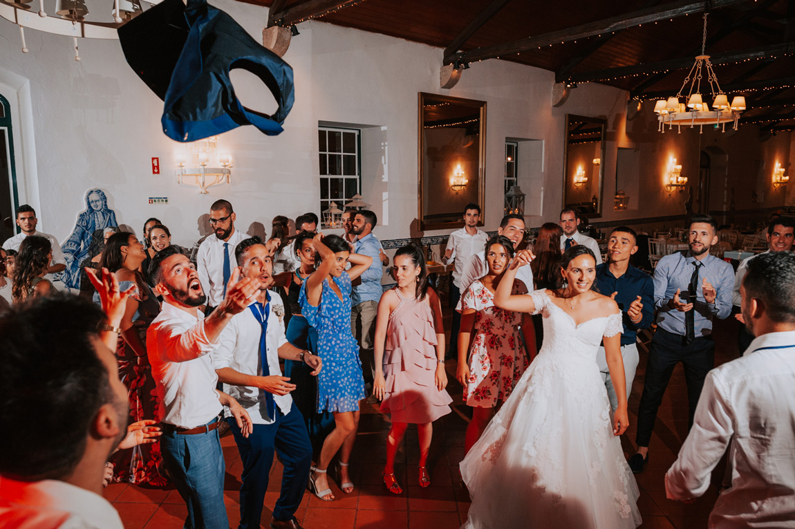 Top Wedding Photographers at Quinta de Monfalim, Sobral de Monte Agraco, Portugal