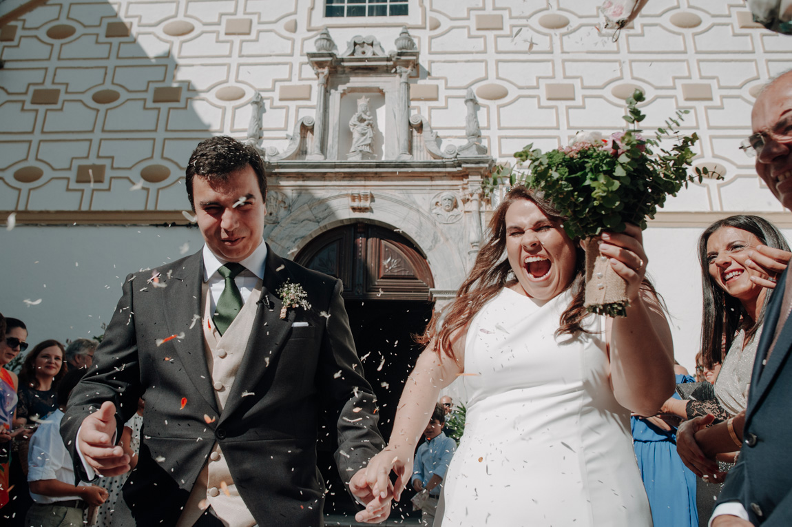 Wedding Photography and Videography in Moura, Alentejo, Restaurant O Celeiro