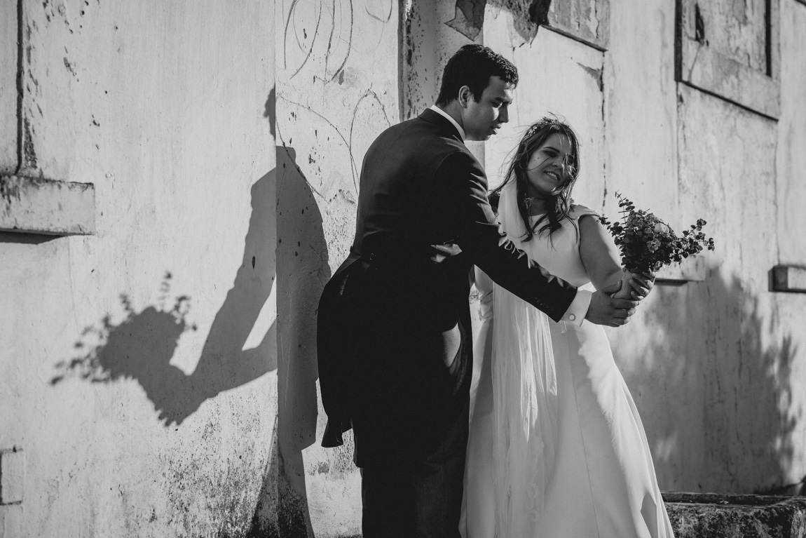 Top Wedding Photography in Portugal