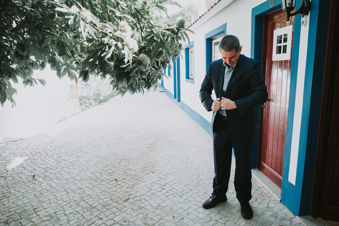 Best Wedding Photographers at Quinta da Bichinha, Alenquer, Portugal