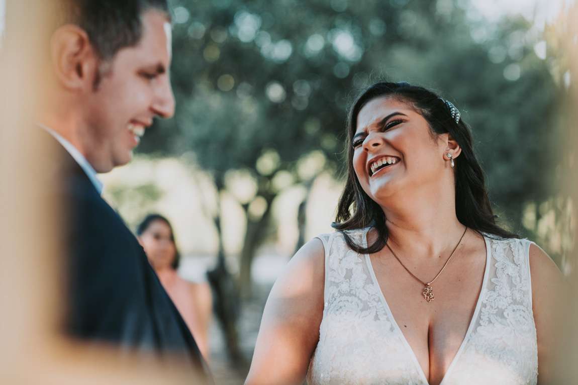 Top Wedding Videographers in Portugal