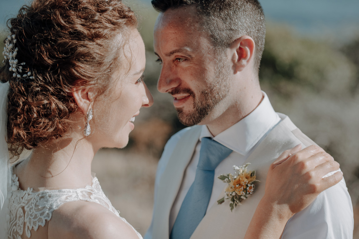 Videografos de Casamento de Destino em Cascais, Hotel Senhora da Guia