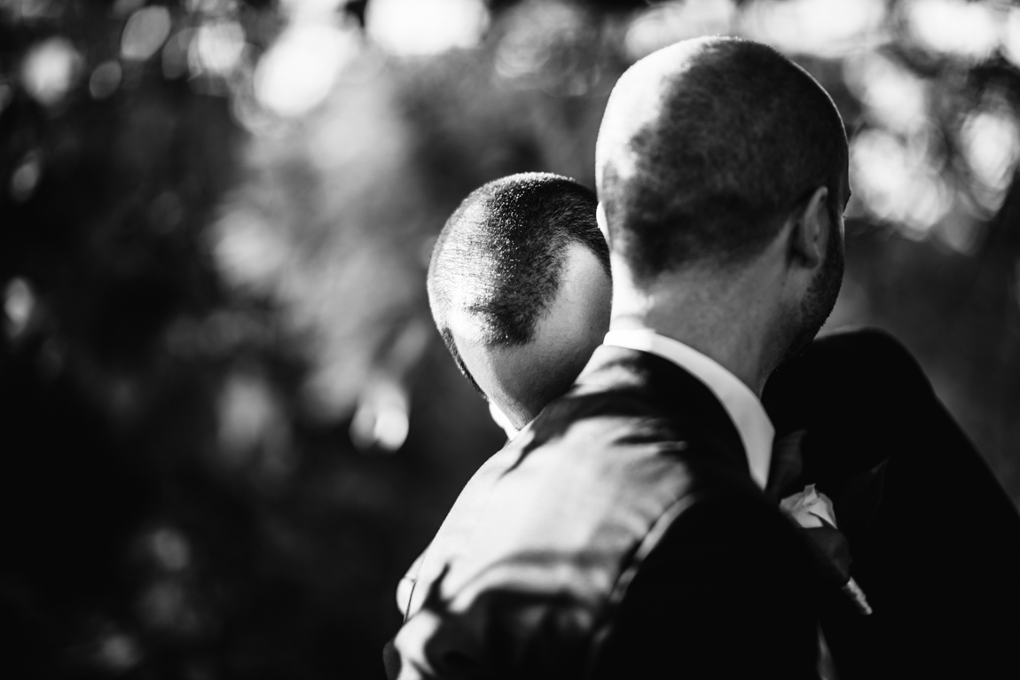 Portugal Best Gay Elopement Photographers in Lisbon
