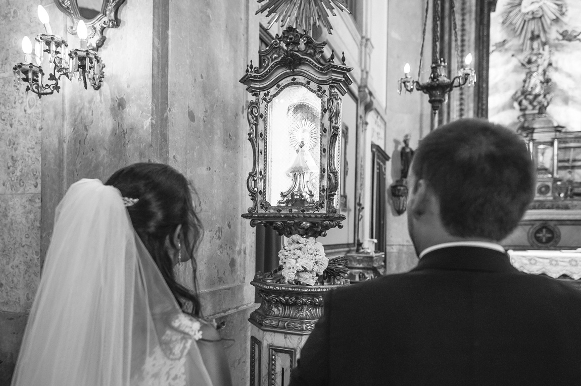 Top Fotografia e Filme de Casamento no Palacio da Cruz Vermelha, Lisboa