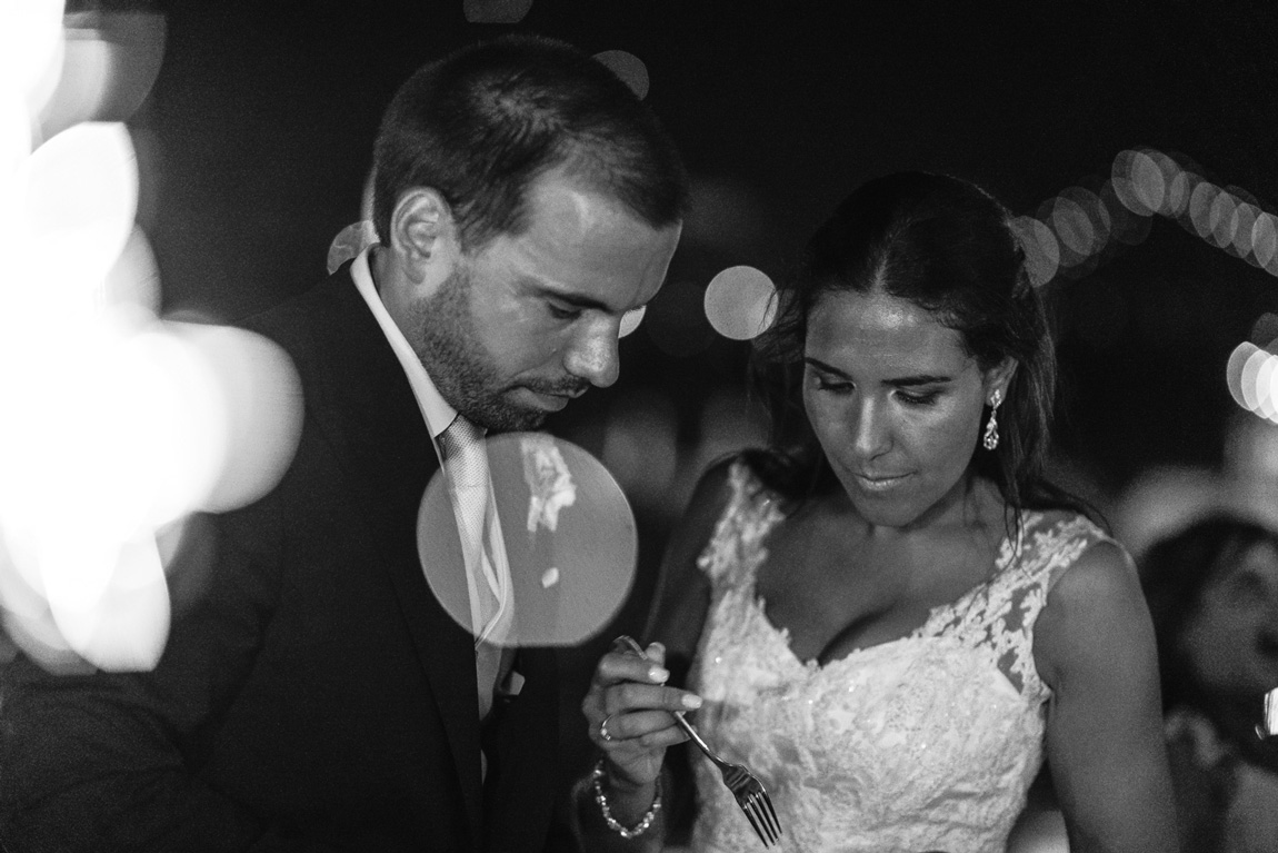 Top Wedding Photographers and Videographers at Palacio da Cruz Vermelha, Lisboa, Portugal