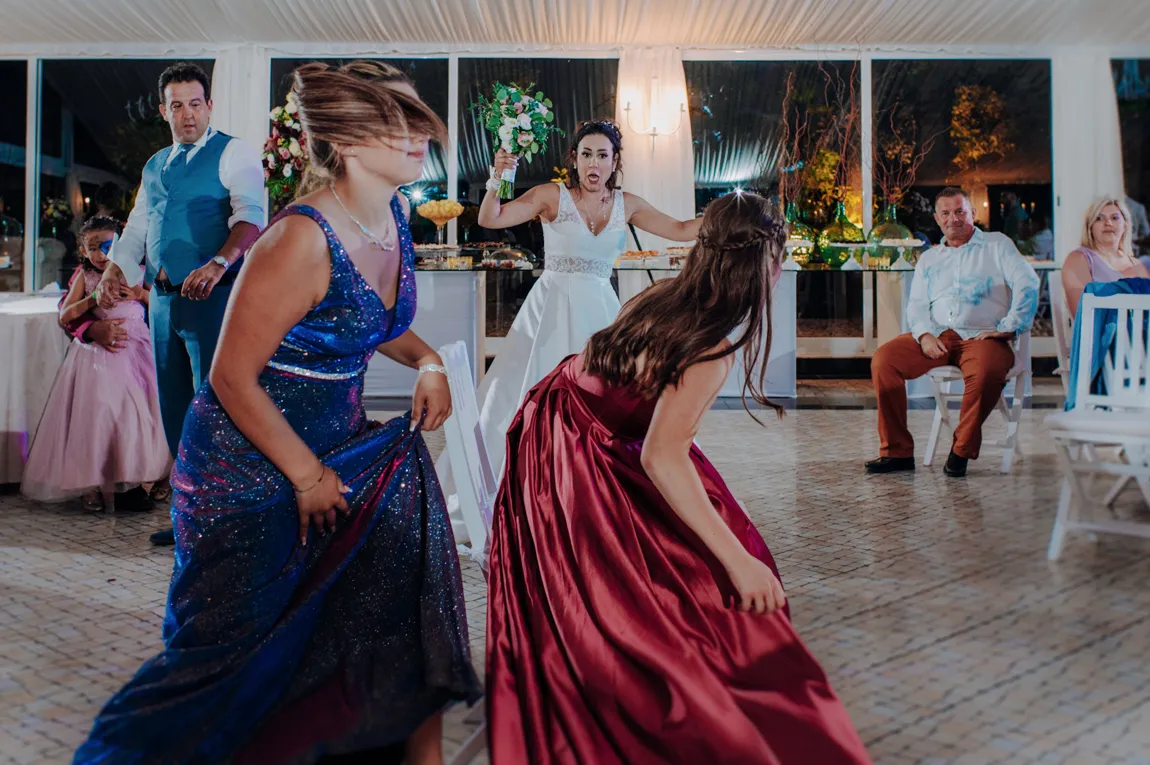Best Gay Wedding Photographers at Quinta da Serra in Linho Sintra, Lisbon, Portugal