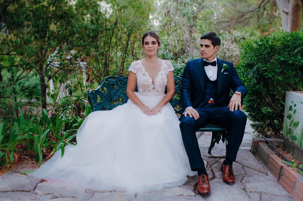 Same gender Wedding Photography and Videography in Quinta do Vale Eventos in Loures, Lisbon
