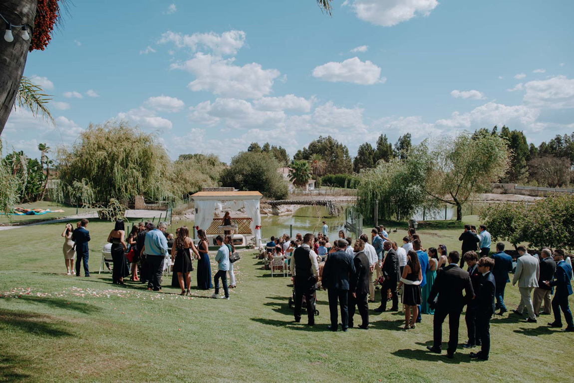 Melhores Fotografos de Casamentos e Elopements na Quinta das Riscas, Montijo