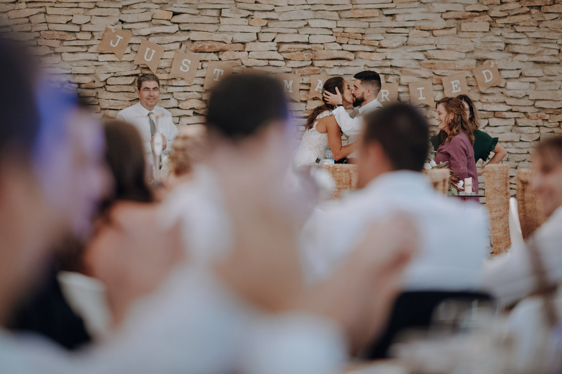 Top Elopement Videographers in Portugal