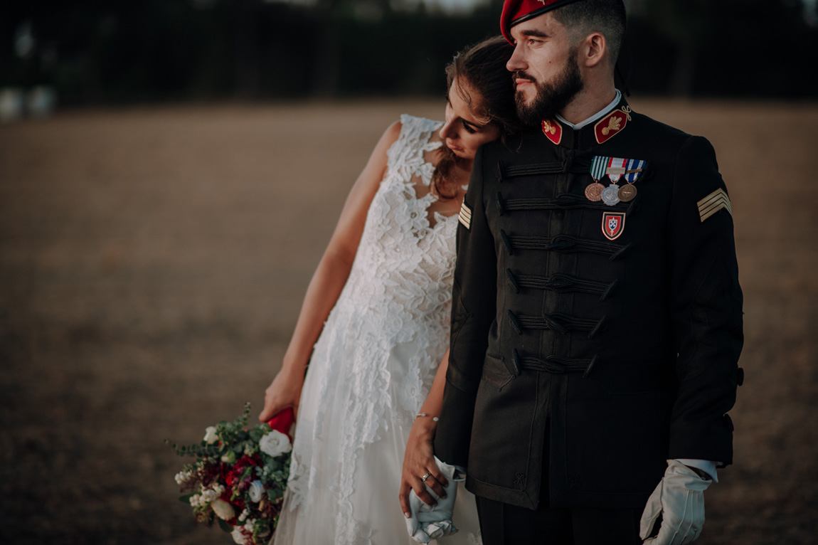 Wedding Photographers and Videographers at Quinta das Riscas, Montijo, Portugal