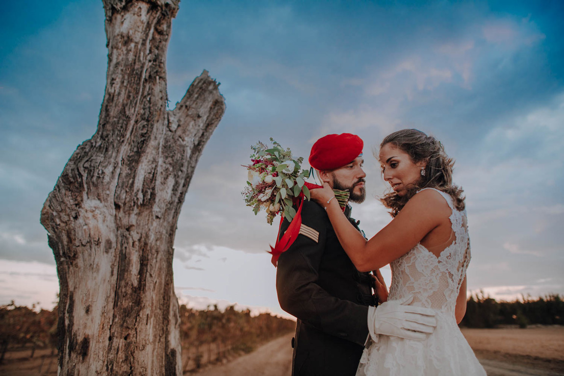 Top Wedding Photography and Videography at Quinta das Riscas, Montijo, Portugal