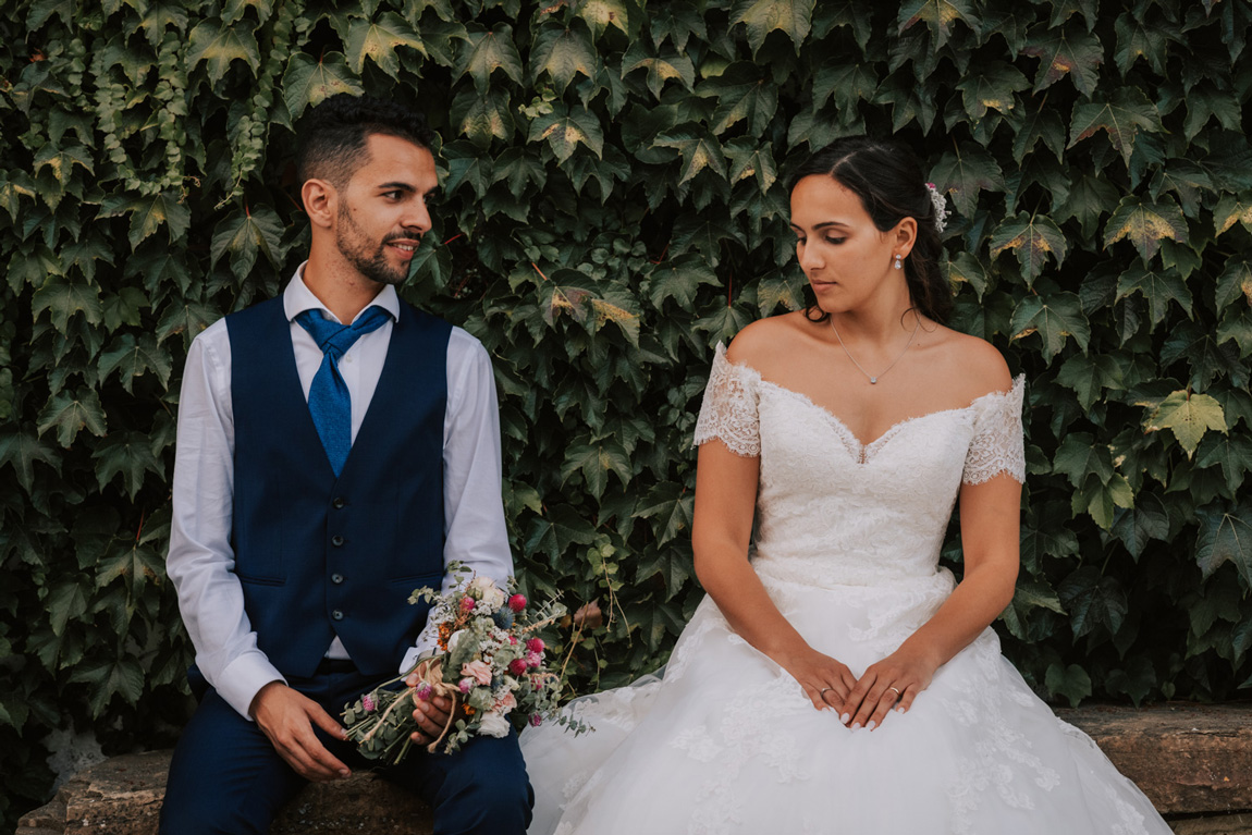 Top Wedding Photography and Videography at Quinta de Monfalim, Sobral de Monte Agraco, Portugal