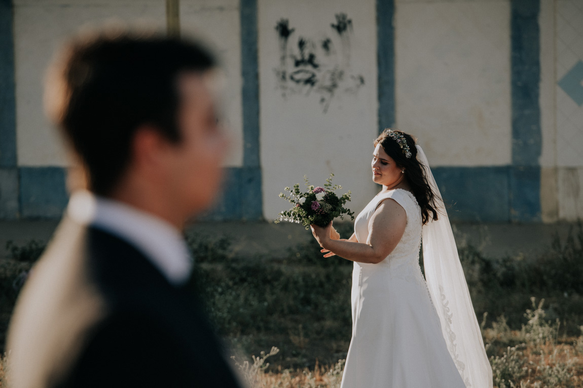 Time Out Top Wedding Photographers in Lisbon