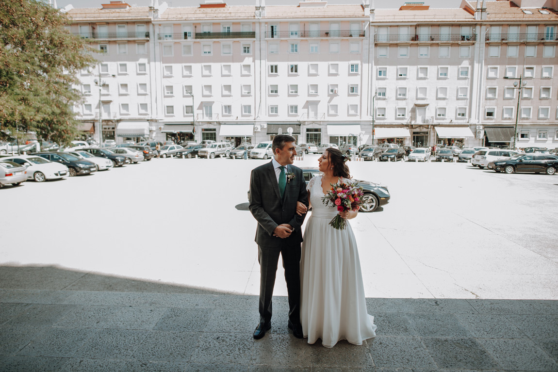 Wedding Videographers at Quinta do Frade, Sobral de Monte Agraco, Portugal