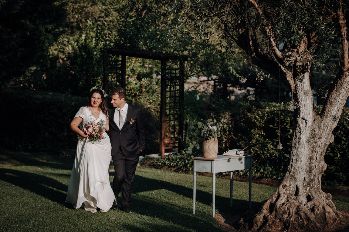 Top Wedding Photographers at Quinta do Frade, Sobral de Monte Agraco, Portugal