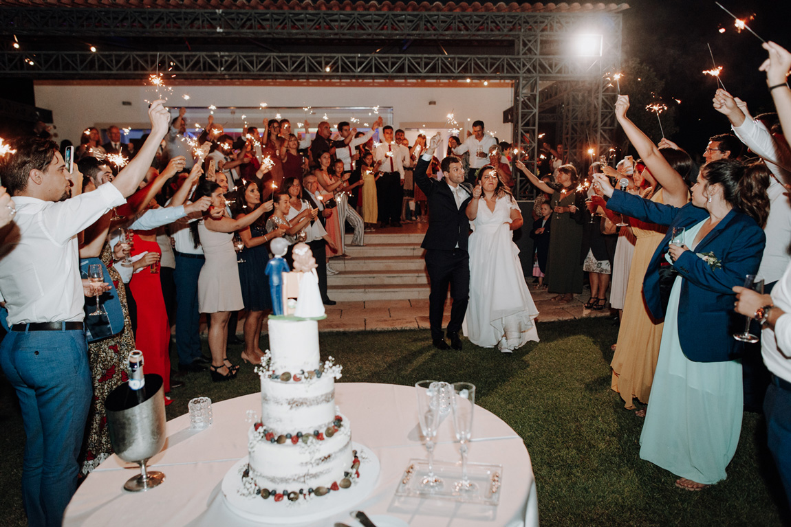 Wedding Destination Videographers at Quinta do Frade, Sobral de Monte Agraco, Portugal