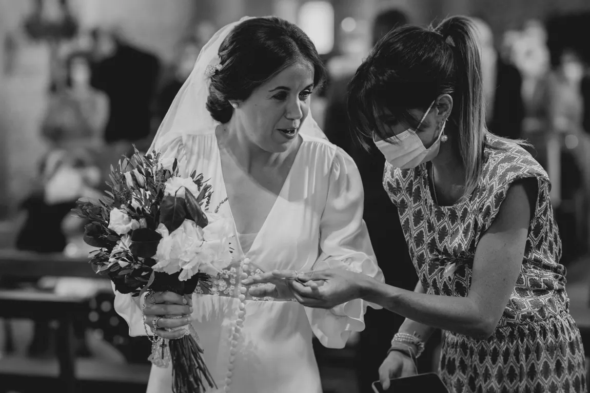 Fotografia e Video de Casamento na Herdade do Peru, Azeitao, Setubal, Portugal