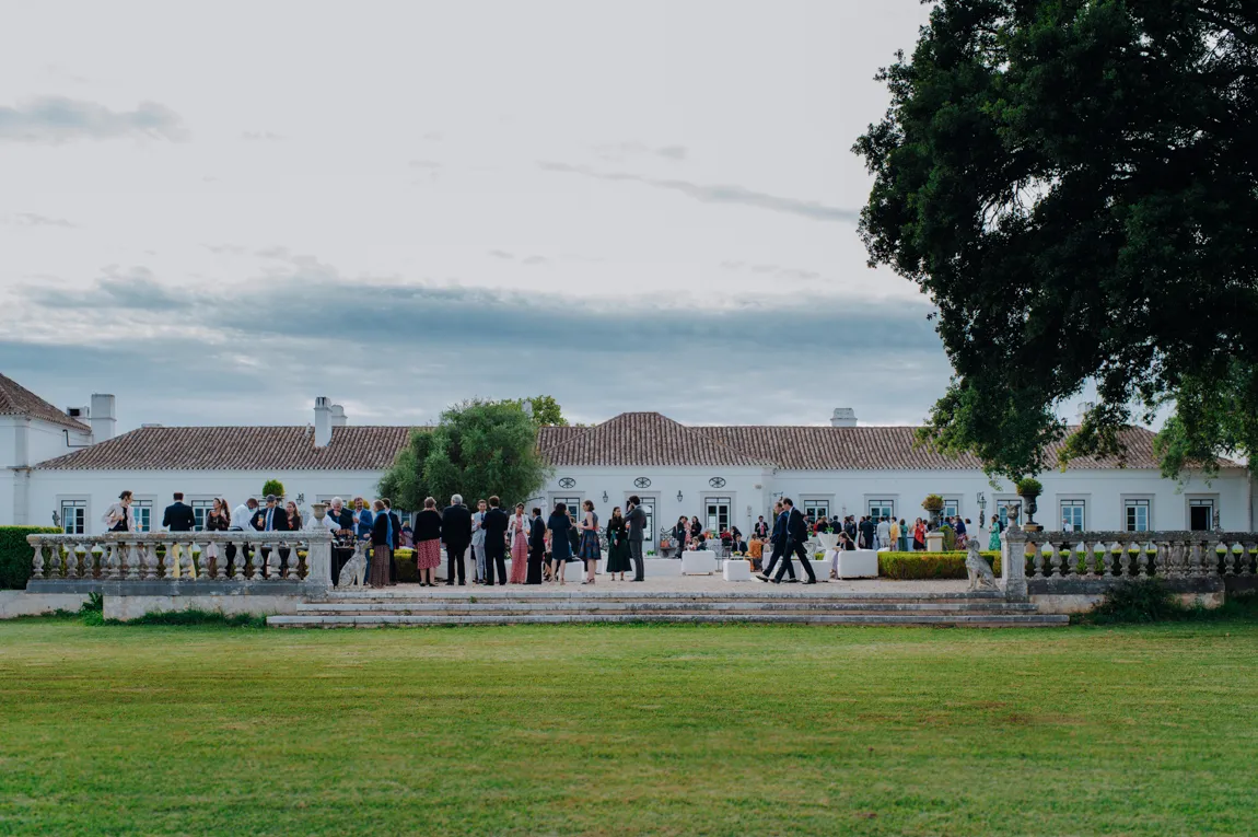 Melhores Fotografos de Casamentos e Elopements na Herdade do Peru, Azeitao, Setubal, Portugal