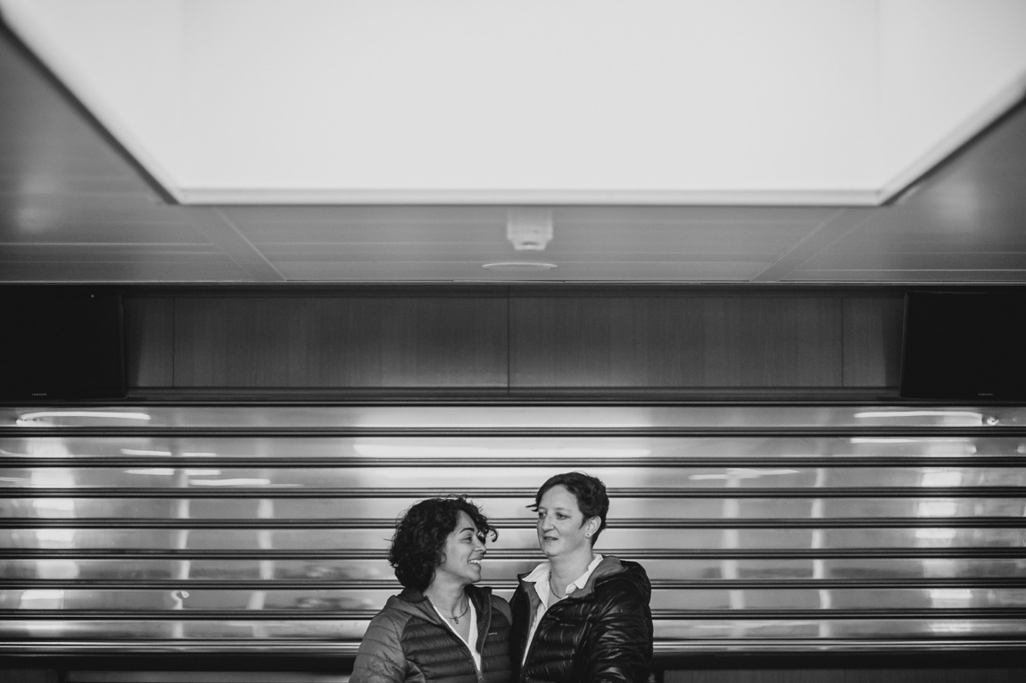 Fotografos de Casamento Lesbico em Lisboa, Fotografo de Casamentos do mesmo genero
