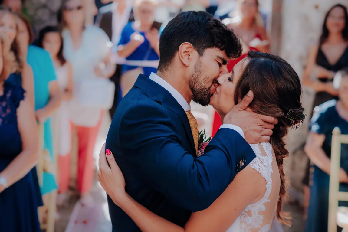 Top Fotografia e Video de Casamento e Elopement no Paco Real de Belas em Belas, Sintra, Lisboa