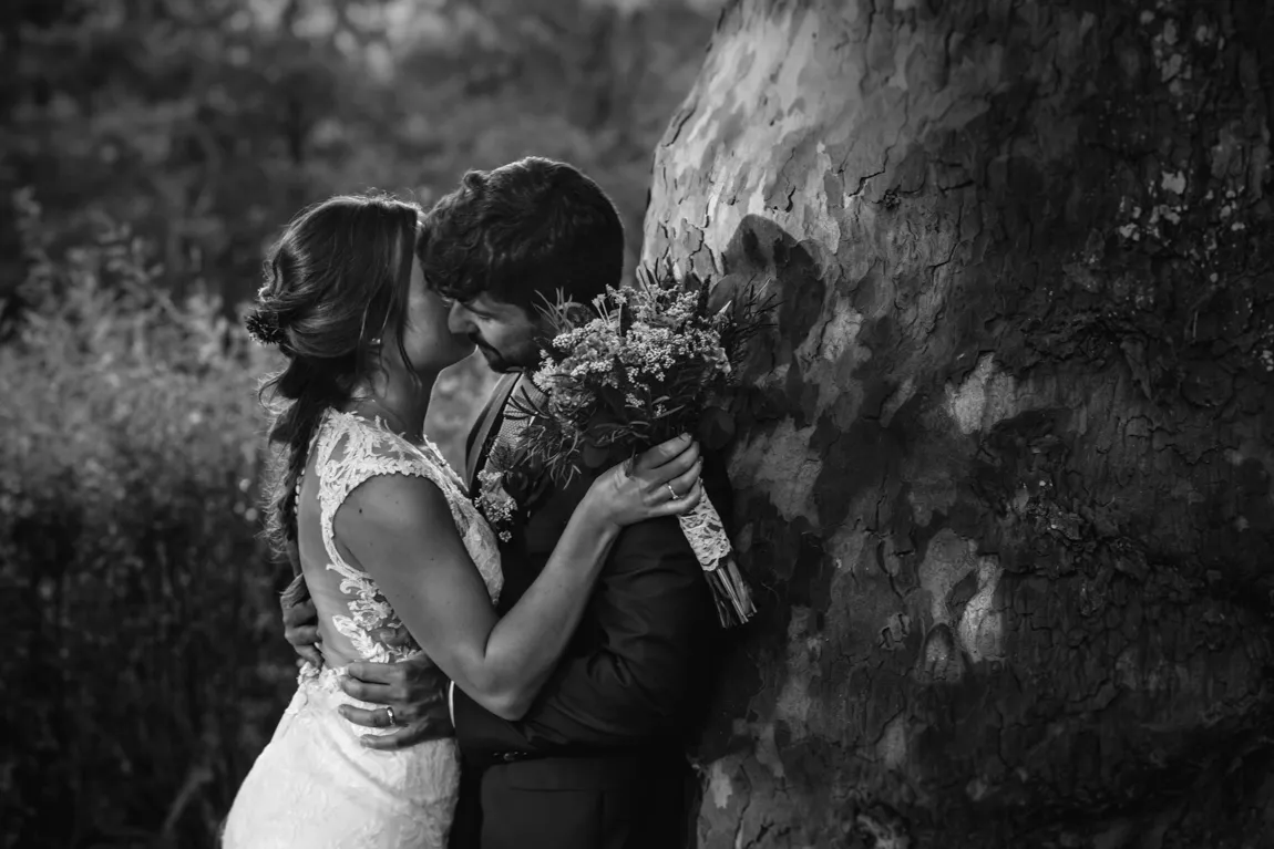 Melhores Fotografos Documentais de Casamento em Portugal