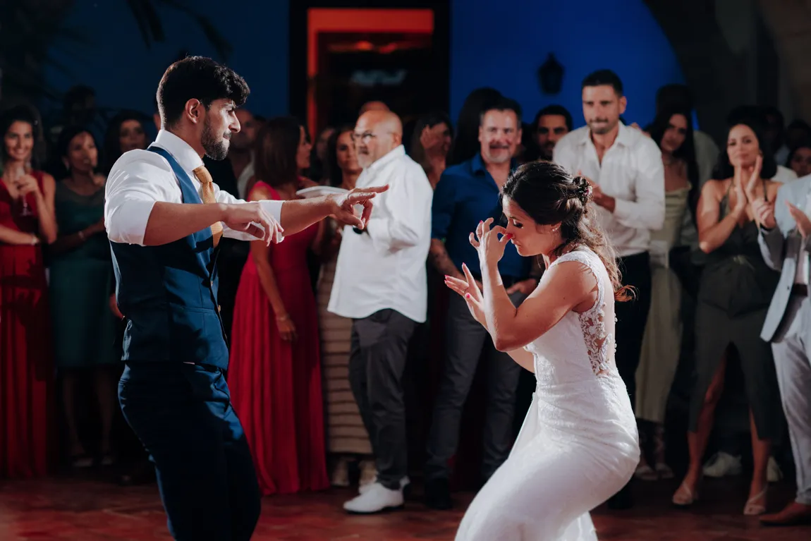 Best LGBTQ+ Wedding Video Reportages at Paco Real de Belas in Belas, Sintra, Lisbon, Portugal