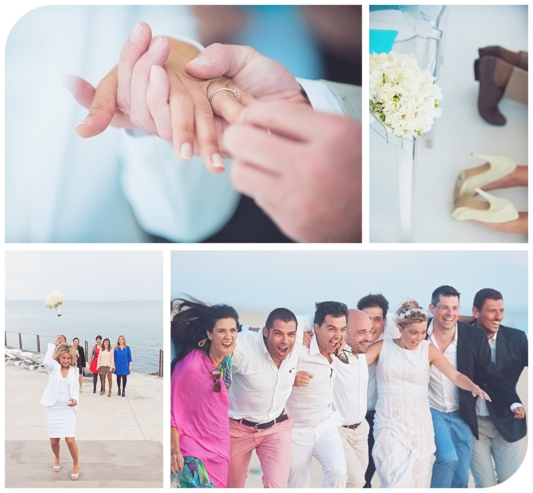 Best Wedding and Elopements Photography service in Portugal, Top Lisbon Destination Wedding Photographers, Portugal
